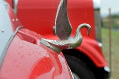 ME Truck