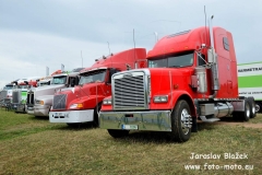 ME Truck
