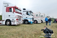 ME Truck