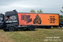 ME Truck