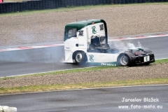 ME Truck