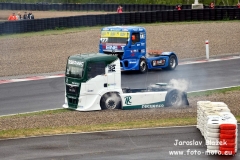 ME Truck