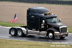ME Truck