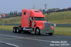 ME Truck
