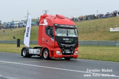 ME Truck