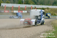 ME Truck