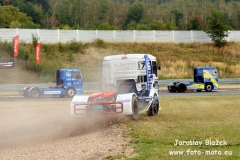 ME Truck