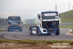 ME Truck