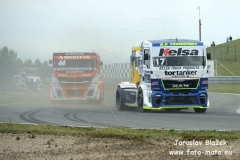 ME Truck