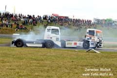 ME Truck