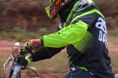 Motocross Cup Trutnov 2018