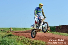 Motocross Cup