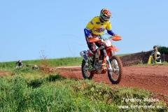 Motocross Cup