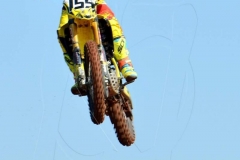 Motocross Cup