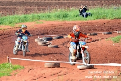 Motocross Cup