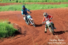 Motocross Cup