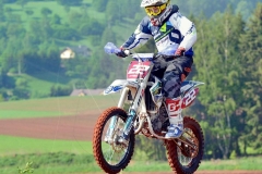 Motocross Cup