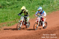 Motocross Cup