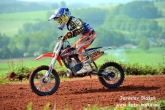 Motocross Cup