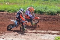 Motocross Cup