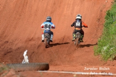 Motocross Cup