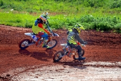 Motocross Cup