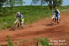 Motocross Cup