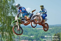 Motocross Cup