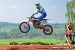 Motocross Cup