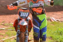 Motocross Cup