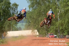 Motocross Cup