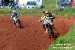 Motocross Cup