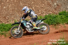 Motocross Cup