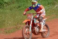 Motocross Cup