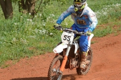 Motocross Cup