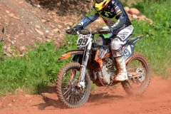 Motocross Cup