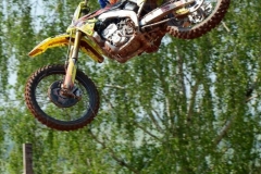 Motocross Cup