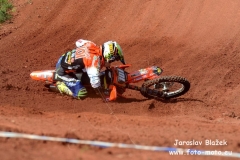 Motocross Cup
