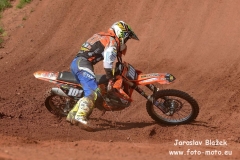 Motocross Cup