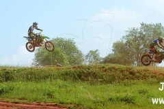 Motocross Cup