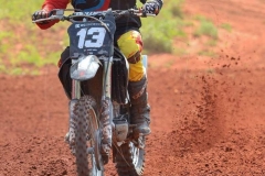 Motocross Cup