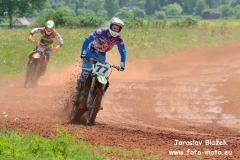 Motocross Cup