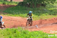 Motocross Cup