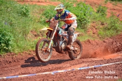 Motocross Cup
