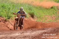 Motocross Cup
