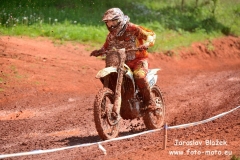 Motocross Cup