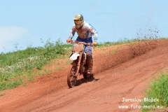 Motocross Cup