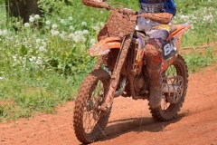 Motocross Cup
