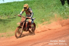 Motocross Cup