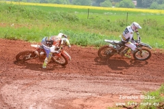 Motocross Cup